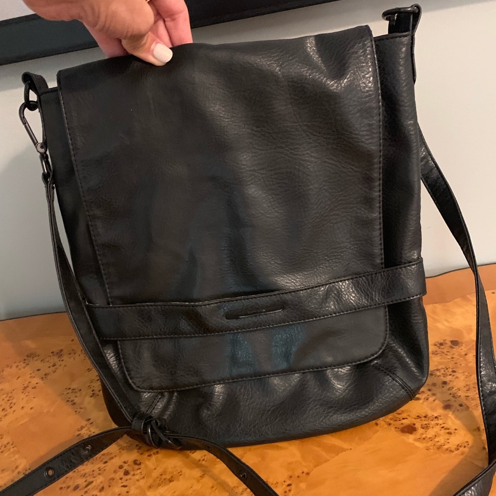 Matt & Nat purse